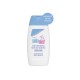  Gel de Baño extrasuave para Cabello y Cuerpo Sebamed