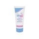 Crema Balsámica Cambio de Pañal Baby Sebamed