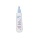 Colonia Baby Sebamed