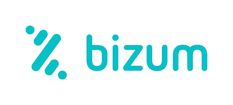 logo bizzum con tucanastillaonline