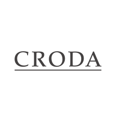 Croda