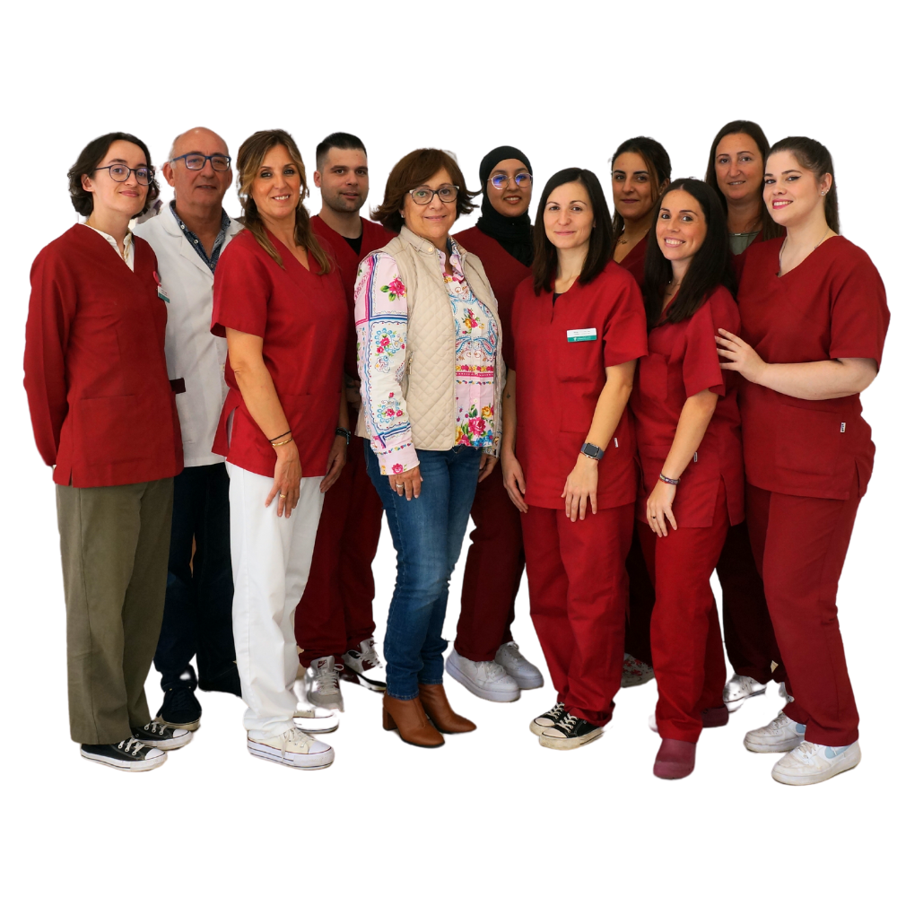 equipo-farmacia-carretera-mata-43-mataro-tucanastillaonline