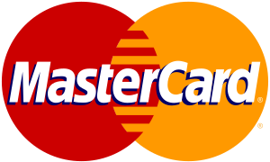 logo mastercard con tucanastillaonline