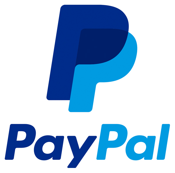 logo paypal con tucanastillaonline