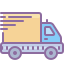 truck icon