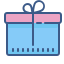 gift icon