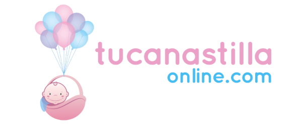 Tucanastillaonline